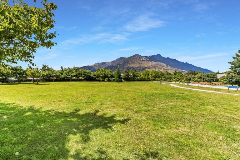 Photo of property in 9 Portree Drive, Lower Shotover, Queenstown, 9371