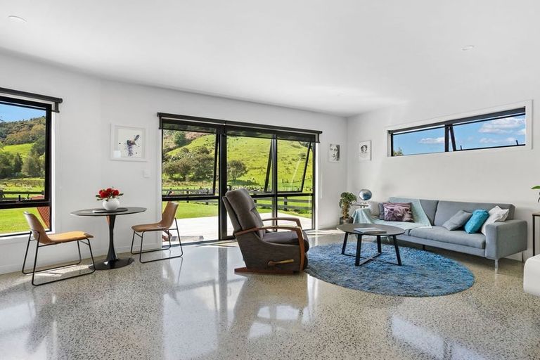 Photo of property in 72 Golf Harbour Drive, Maunu, Whangarei, 0179