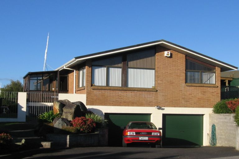 Photo of property in 21 Highland Drive, Pukete, Hamilton, 3200
