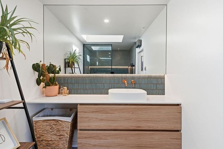 Photo of property in 1682 Clintons Road, Darfield, 7571