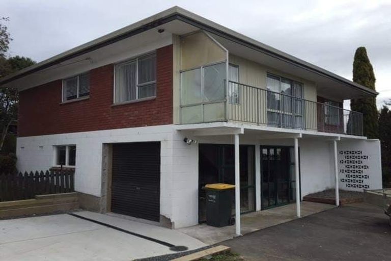 Photo of property in 8 Sutton Road, Drury, 2113