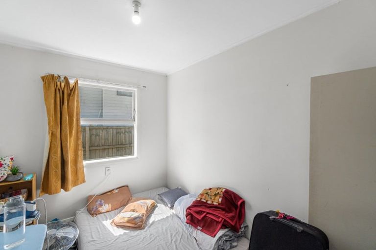 Photo of property in 9 Campbell Street, Frankton, Hamilton, 3204