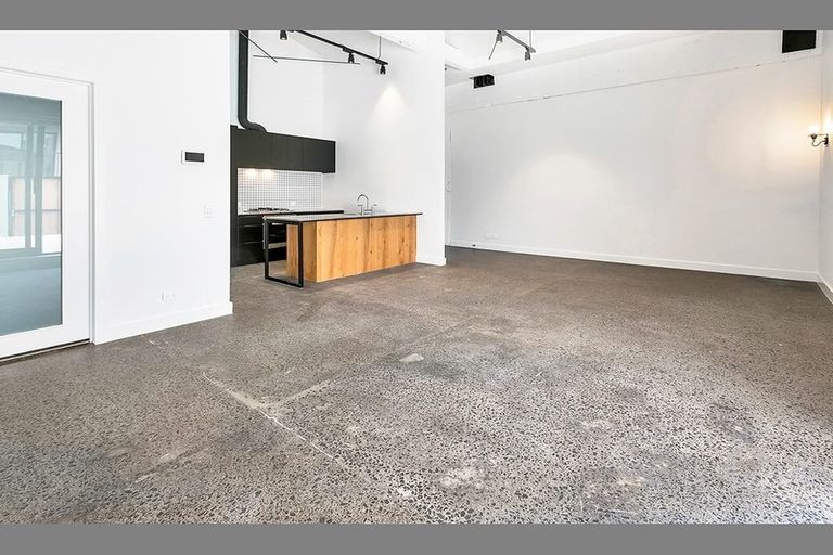 Photo of property in 203/60 Mary Street, Mount Eden, Auckland, 1024