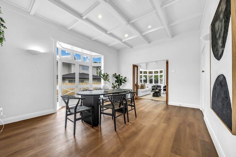 Photo of property in 22 Rotomahana Terrace, Remuera, Auckland, 1050