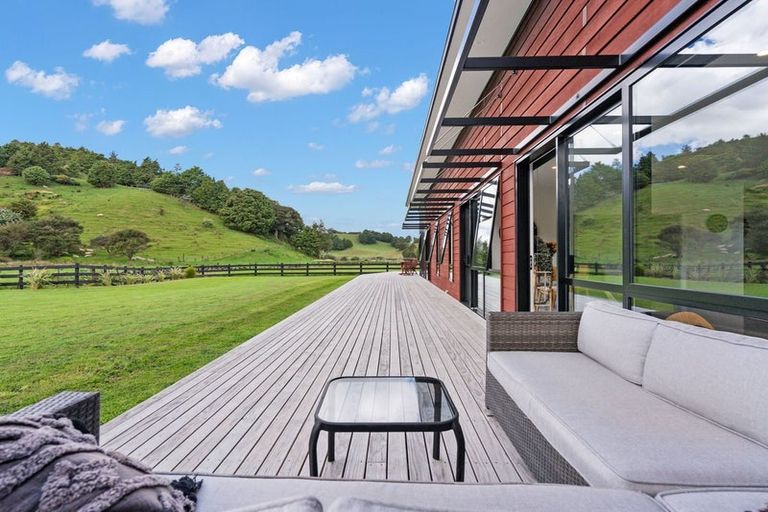 Photo of property in 72 Golf Harbour Drive, Maunu, Whangarei, 0179
