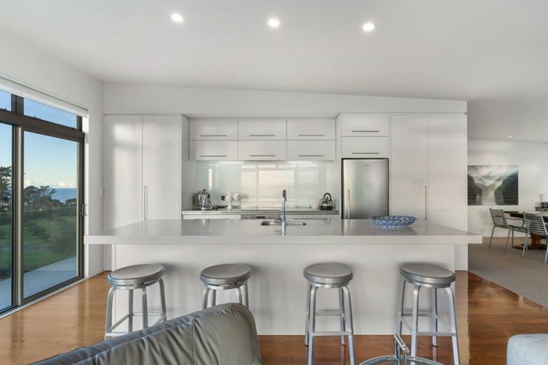 Photo of property in 119 Town Point Road, Maketu, Te Puke, 3189