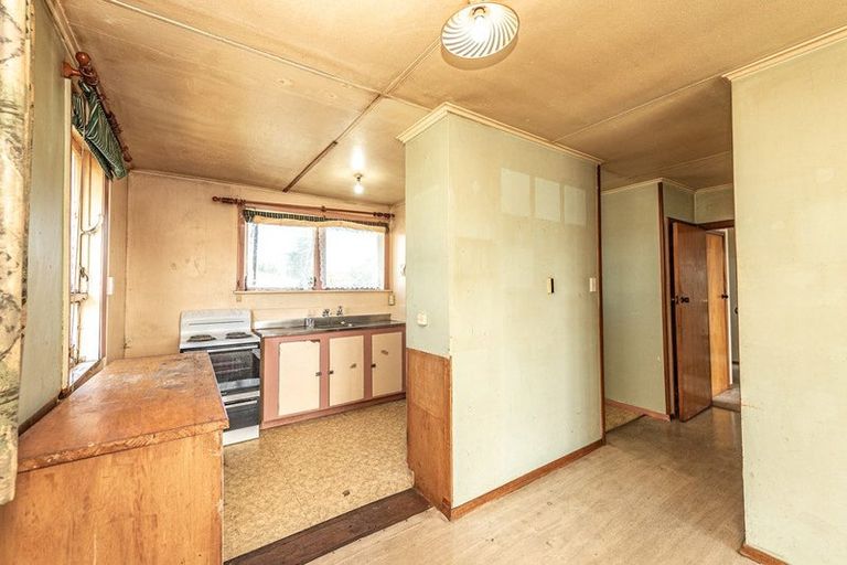 Photo of property in 141 Puriri Street, Castlecliff, Whanganui, 4501