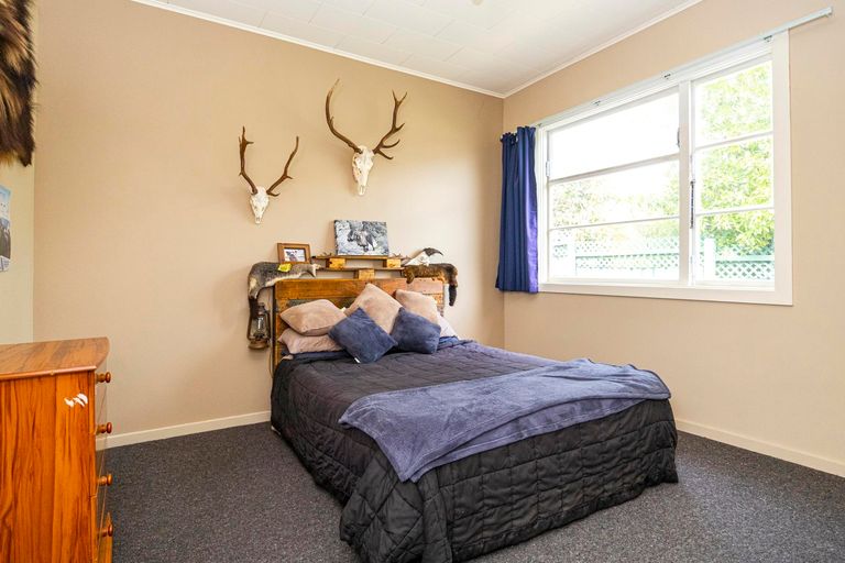 Photo of property in 30 Douglas Street, Highfield, Timaru, 7910