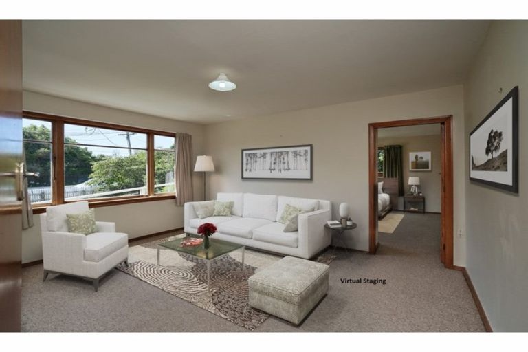 Photo of property in 482 Sparks Road, Halswell, Christchurch, 8025