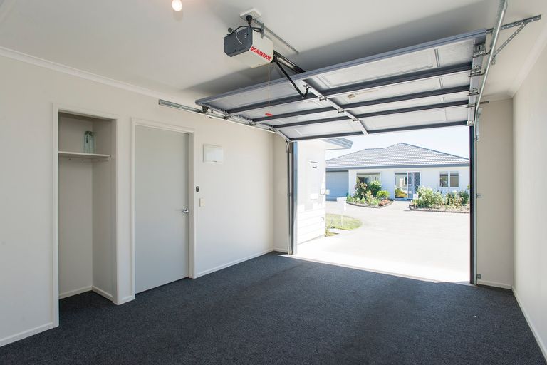 Photo of property in 22/690 Gladstone Road, Te Hapara, Gisborne, 4010