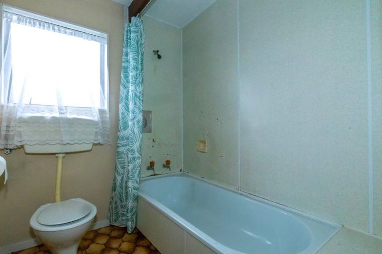 Photo of property in 43a Harper Street, Parkside, Timaru, 7910