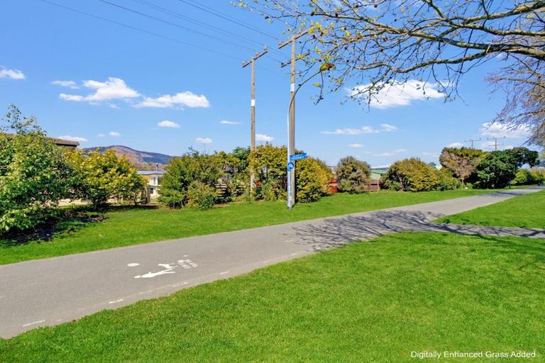 Photo of property in 4 Bledisloe Avenue, Stoke, Nelson, 7011