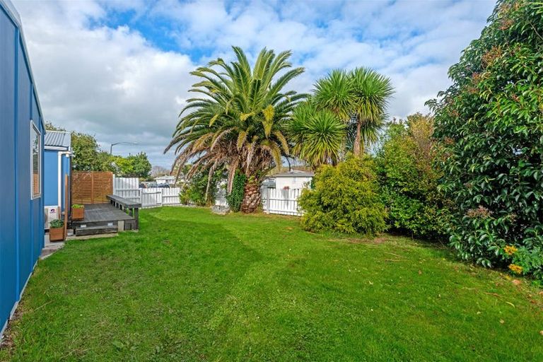 Photo of property in 276 Rutene Road, Kaiti, Gisborne, 4010