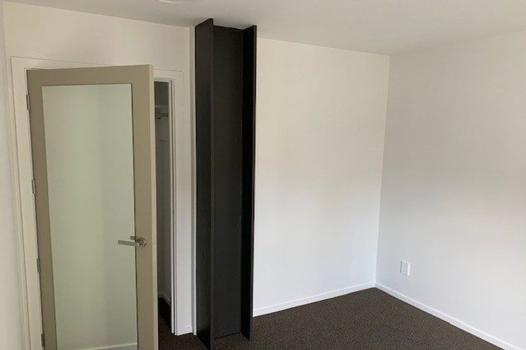 Photo of property in 801/111 Dixon Street, Te Aro, Wellington, 6011