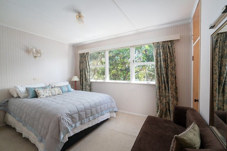 Photo of property in 32 Rainbow Drive, Rainbow Point, Taupo, 3330