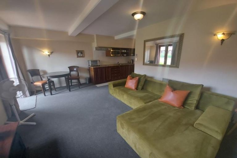 Photo of property in 9/24 Quiet Woman Way, Monaco, Nelson, 7011