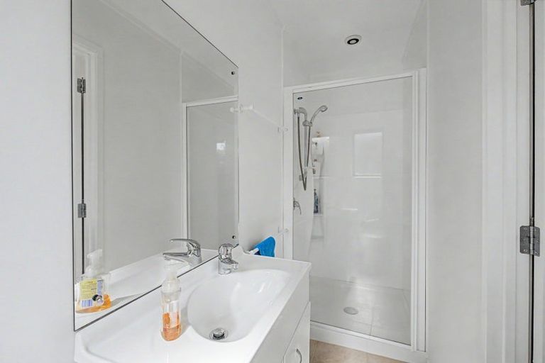 Photo of property in 7 Bonanza Place, Pauanui, Hikuai, 3579