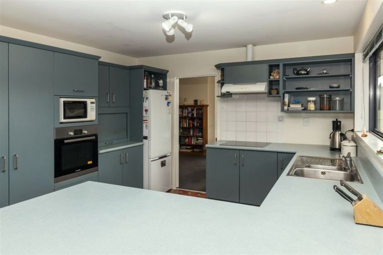 Photo of property in 99 Verona Place, Ohoka, Kaiapoi, 7692