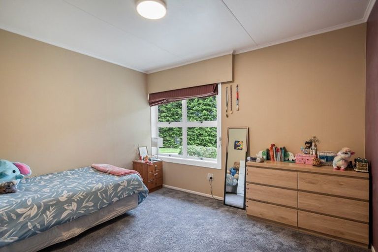 Photo of property in 261 Kukutauaki Road, Koputaroa, Levin, 5575