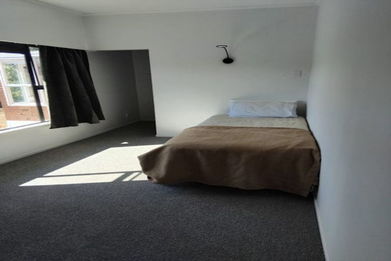 Photo of property in 34 Keyte Street, Kensington, Whangarei, 0112