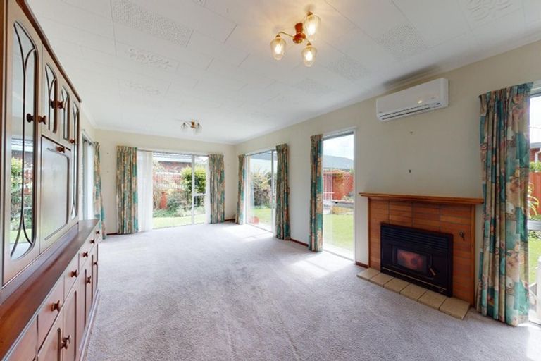 Photo of property in 42a Queens Drive, Allenton, Ashburton, 7700