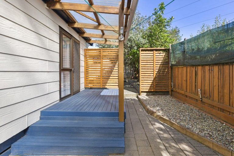 Photo of property in 1/123 Taylor Avenue, Te Awamutu, 3800