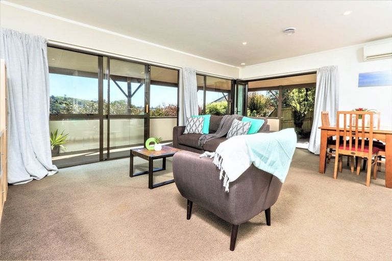 Photo of property in 2 Pinewood Way, Bishopdale, Nelson, 7010