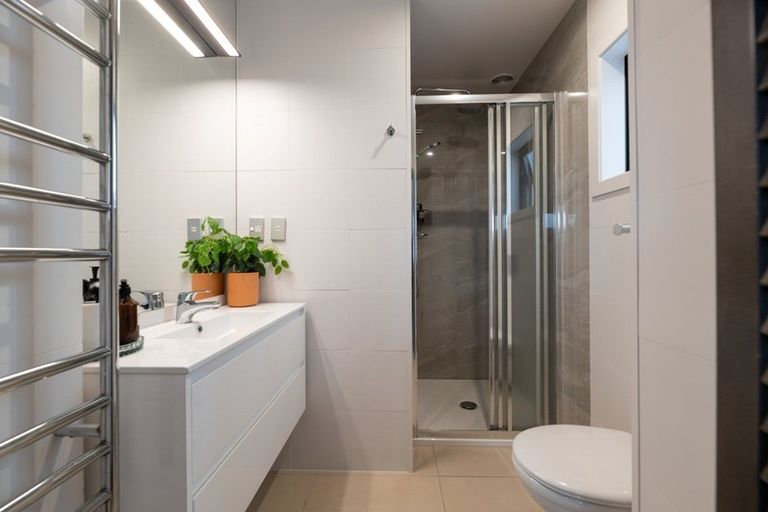 Photo of property in 125b Oceanbeach Road, Mount Maunganui, 3116