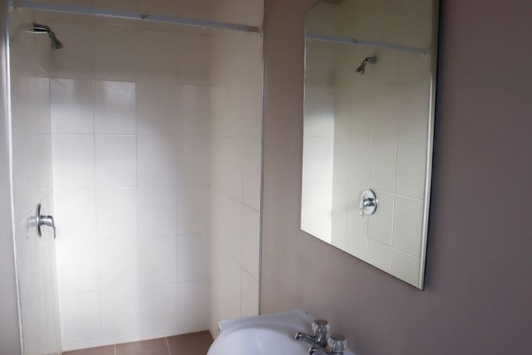 Photo of property in 158 Peverel Street, Riccarton, Christchurch, 8041