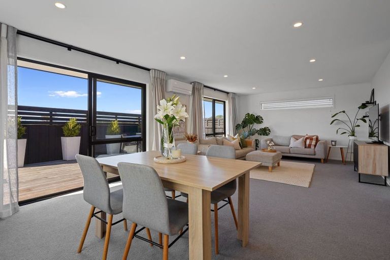 Photo of property in 54 John Holmes Road, Halswell, Christchurch, 8025