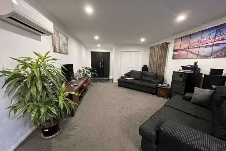 Photo of property in 37 Zinnia Way, Wigram, Christchurch, 8025