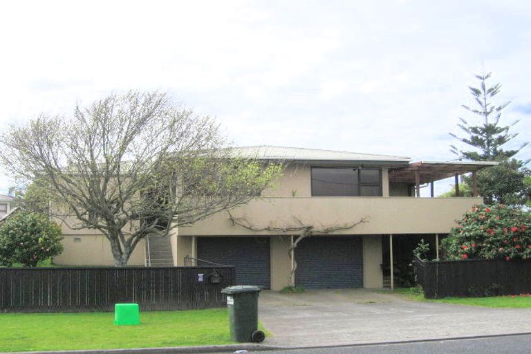 Photo of property in 235 Valley Road, Mount Maunganui, 3116