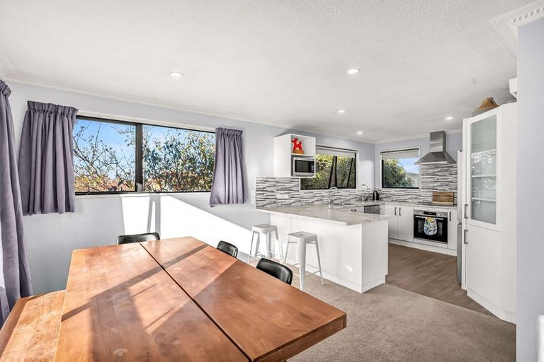 Photo of property in 23 Freebairn Street, Redwood, Christchurch, 8051