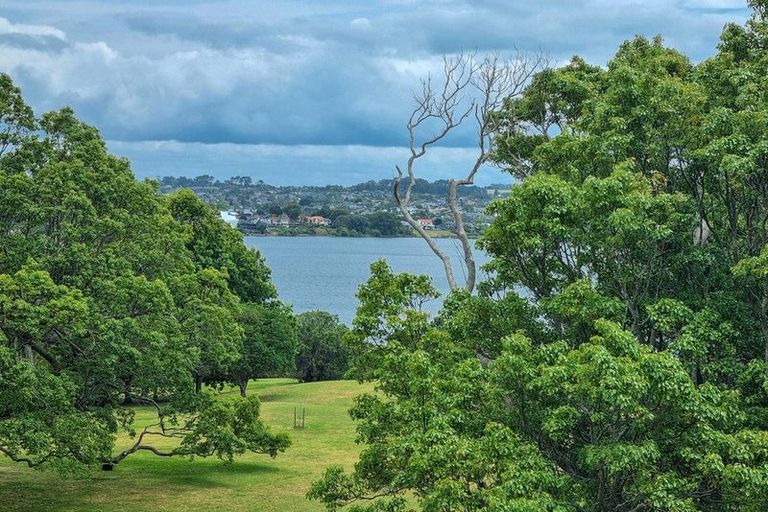 Photo of property in 304/28 Killarney Street, Takapuna, Auckland, 0622