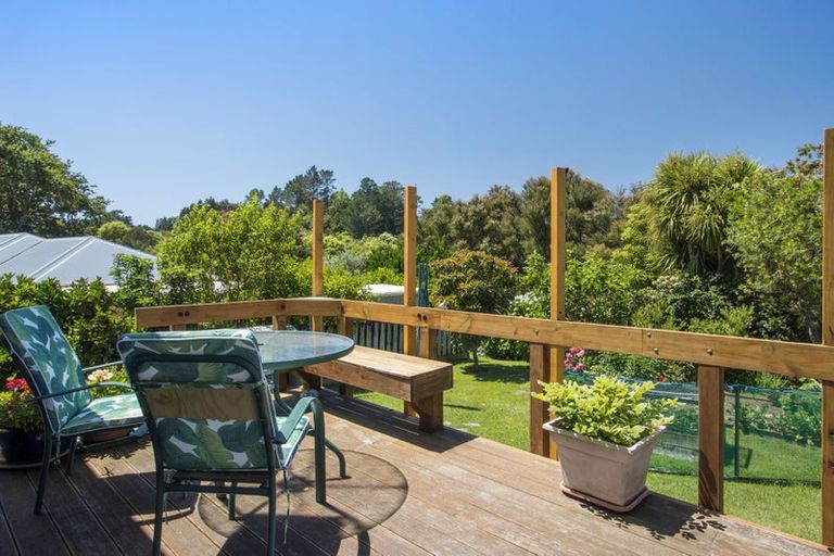 Photo of property in 56 Barry Road, Waihi, 3610