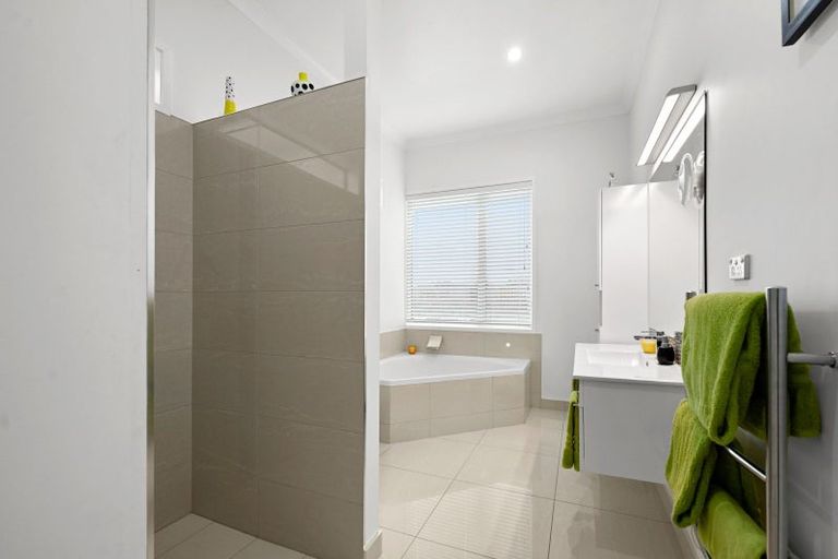 Photo of property in 68a Redwood Grove, Tamahere, Hamilton, 3283