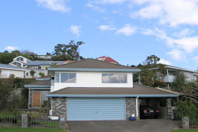 Photo of property in 81 Carlton Street, Bellevue, Tauranga, 3110