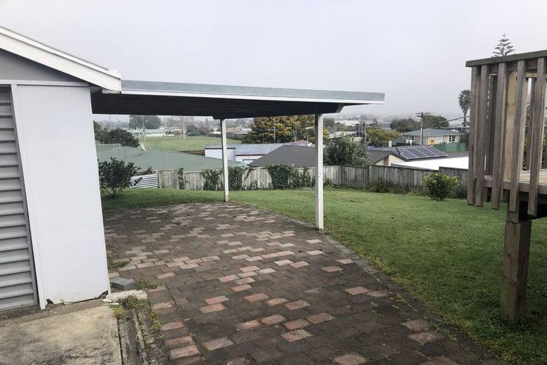 Photo of property in 57 Waimarie Street, Nawton, Hamilton, 3200