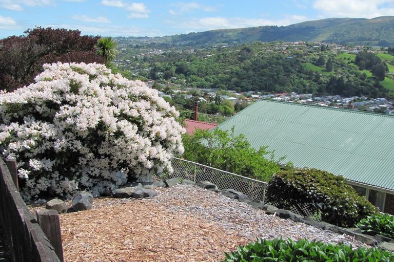 Photo of property in 147 Evans Street, Opoho, Dunedin, 9010