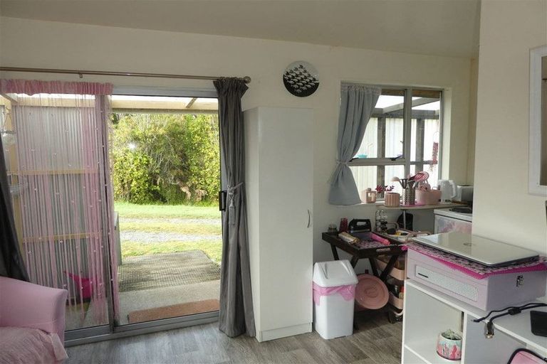 Photo of property in 9 Ballance Street, Runanga, 7803