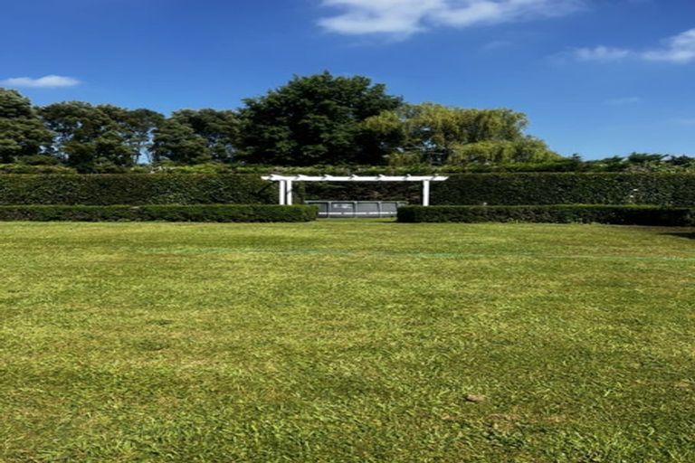 Photo of property in 10 Oakshott Road, Ngahinapouri, Te Awamutu, 3876