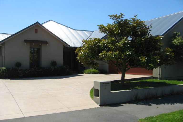 Photo of property in 9 Birkdale Drive, Shirley, Christchurch, 8061