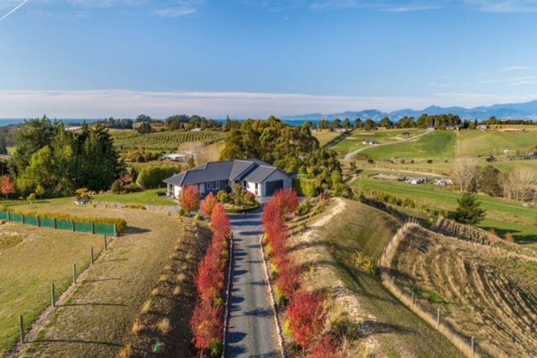 Photo of property in 66 Suncrest Drive, Tasman, Upper Moutere, 7173