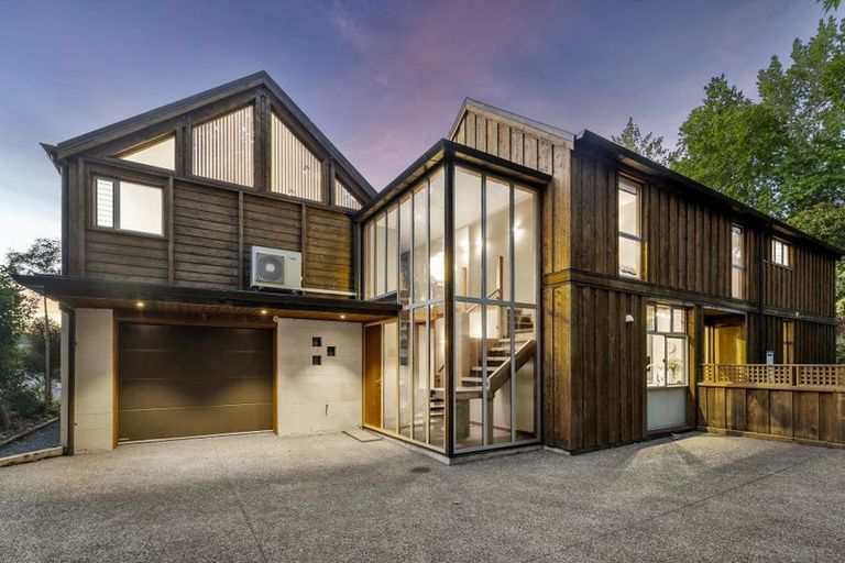 Photo of property in 8 Bridgewater Lane, Stoke, Nelson, 7011