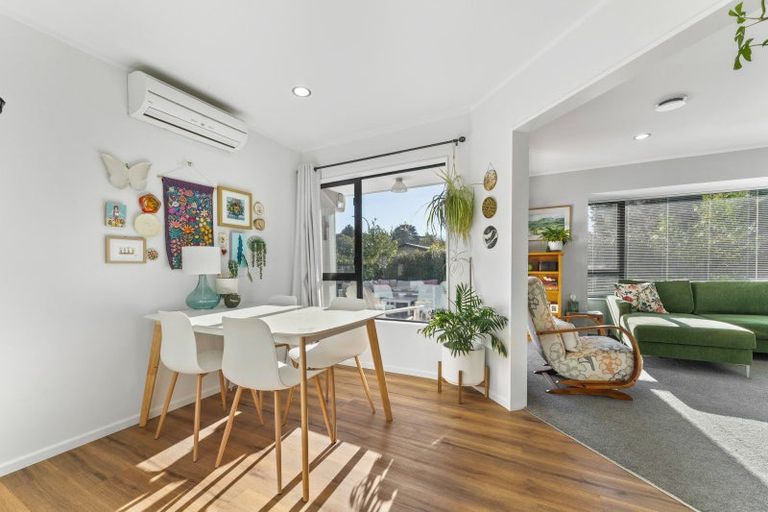 Photo of property in 2/21 Clifford Avenue, Bishopdale, Nelson, 7011