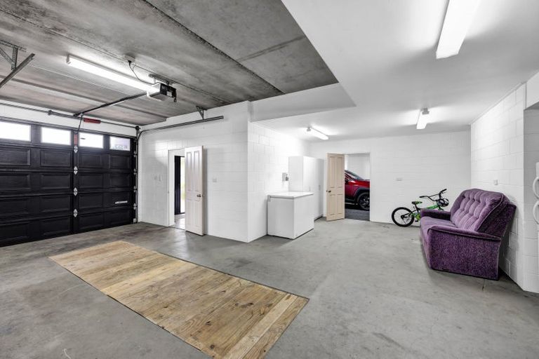 Photo of property in 97 Parklands Avenue, Bell Block, New Plymouth, 4312