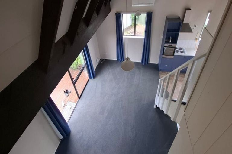 Photo of property in Anchor Lodge, 7 Roto Street, Tahunanui, Nelson, 7011