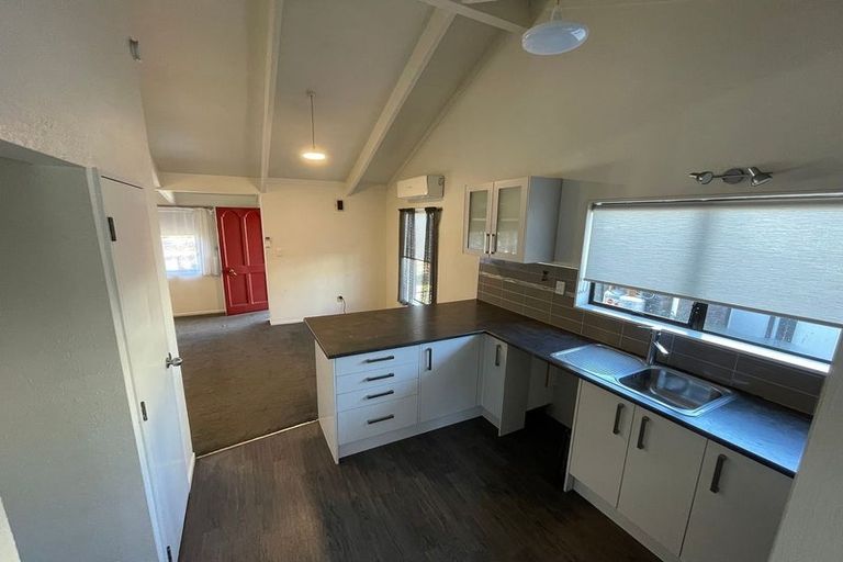 Photo of property in 12 Mill Lane, Whitiora, Hamilton, 3200