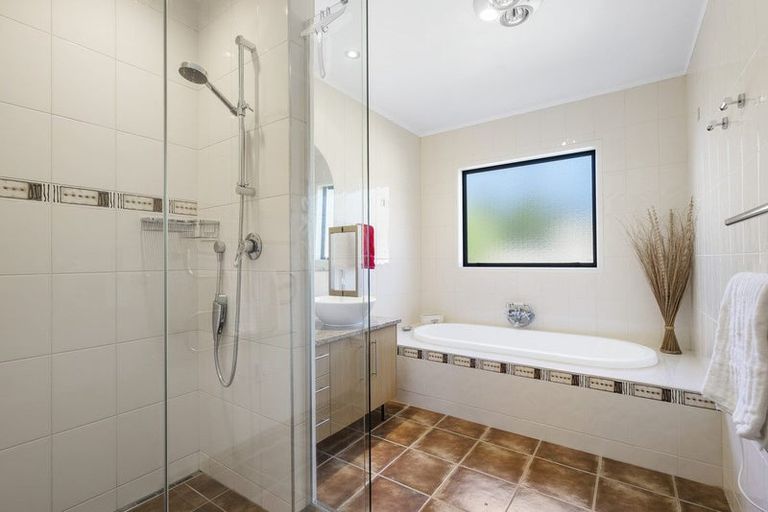 Photo of property in 671 Weranui Road, Puhoi, Silverdale, 0994