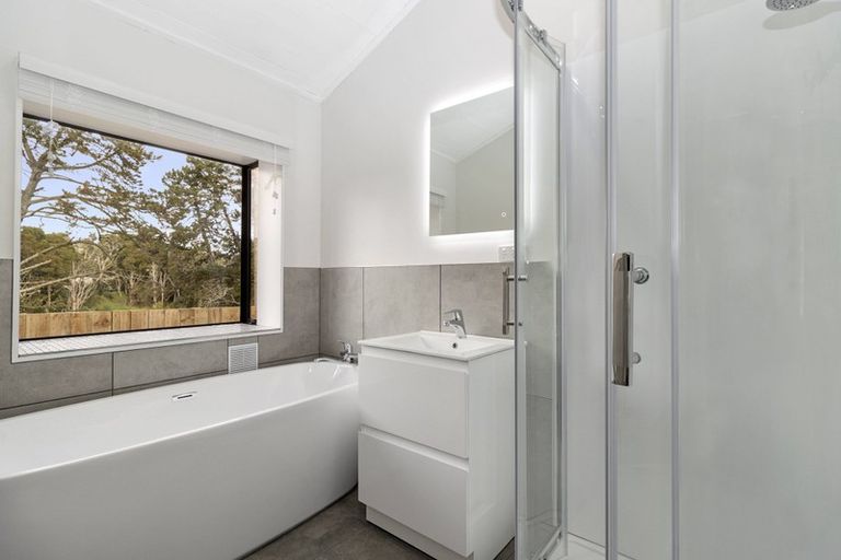 Photo of property in 11a Darley Street, Maeroa, Hamilton, 3200